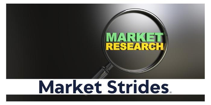 music-streaming-market/