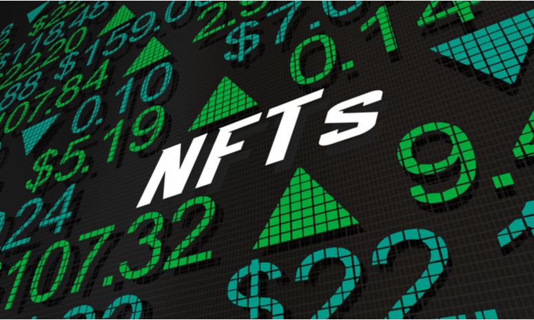 How to Buy NFTs