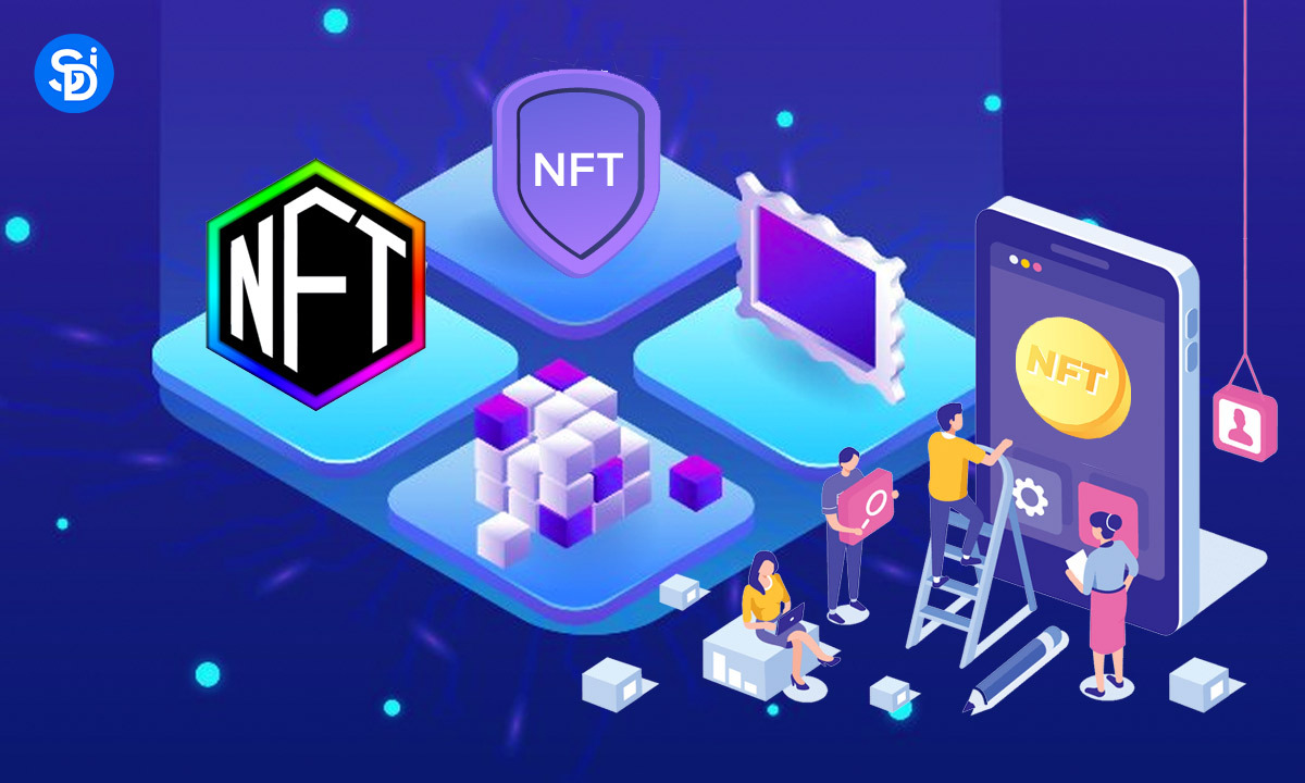 NFT Guide: Why They Matter For Music?