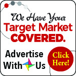 Advertise With Us