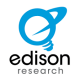 Edison Research