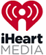 iHeartMedia