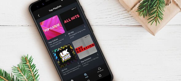 best amazon music unlimited deals best amazon music unlimited deals