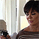 :badthoughts_gun_kris_genner_thinking_debating: