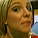 :bigkiss_britney_kissing: