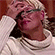 :cackling_cackle_lol_what_unbelievable_disbelief_glasses_meme: