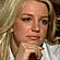 :crying3_britney_sobbing_tears_sad: