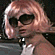 :gtfo_britney_pink_wig_2007_mad_annoyed_irritated_stare: