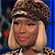 :nicki2_minaj_awkward_nicki_ooh_welp_well_look_blonde_hat: