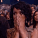 :pretends_shocked_wow_rihanna_surprised:
