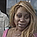 :queenflopga_walk_sass_pink: