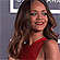 :queenriri_rihanna_red_wave_carpet_smile: