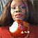 :unbothered_apple_chew_bite_hair_eat_chomp_red: