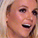 :watrusayin_britney_xfactor_confused_shocked_surprised_um_what: