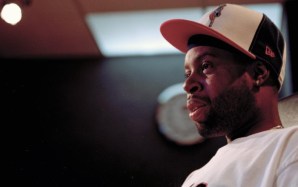 J Dilla documentary Dilla Time