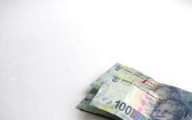 FILE: Recipients will have to reapply to follow the requirements of the Social Assistance Act in order to continue receiving their R350 assistance. Picture: © zakspeed271/123rf.com