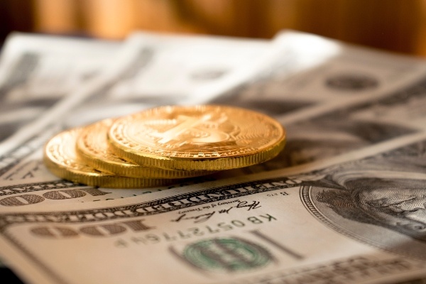 How much does Spotify pay per stream - Royalties