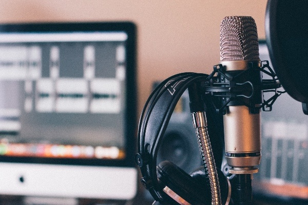 How to get more Spotify streams - Release consistently 