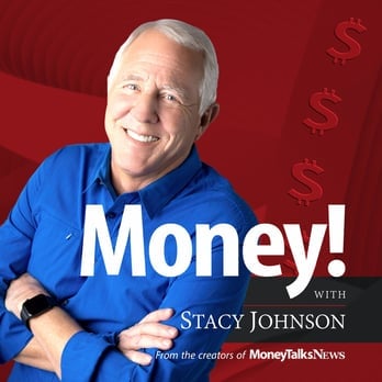Money with Stacy Johnson