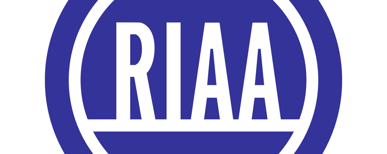 RIAA