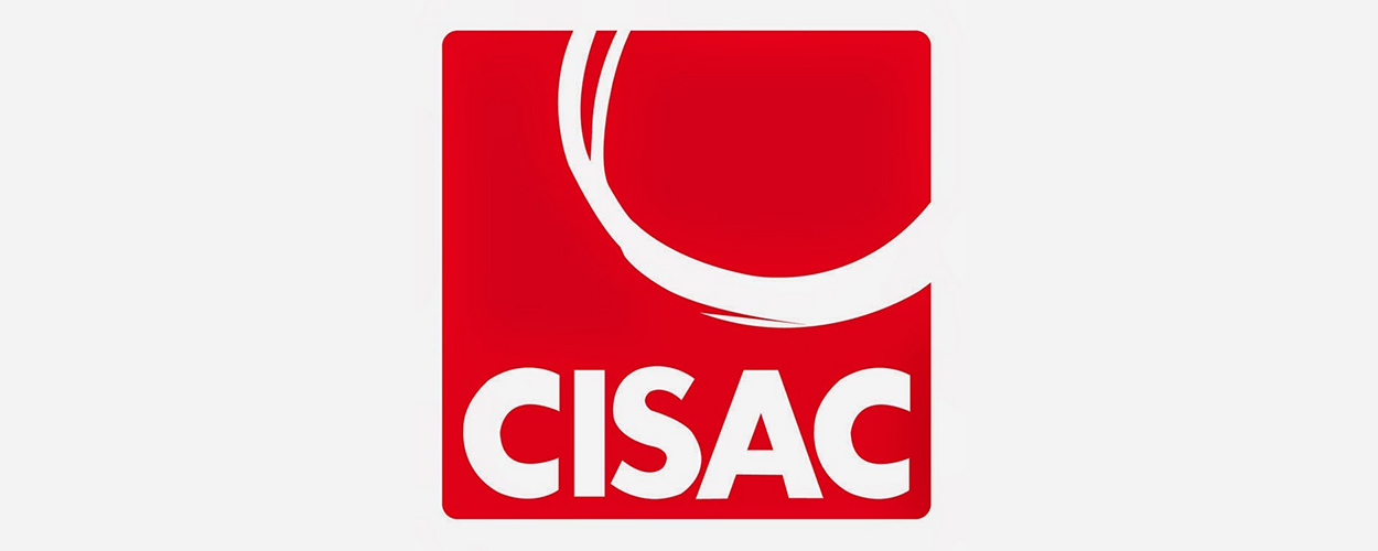 CISAC