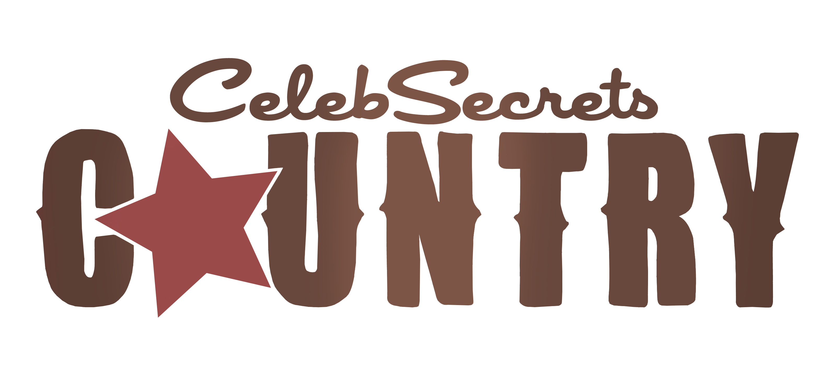 Celeb Secrets Country