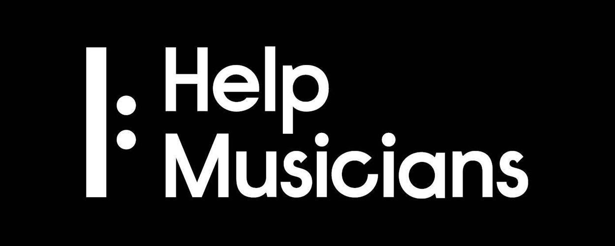 Help Musicians