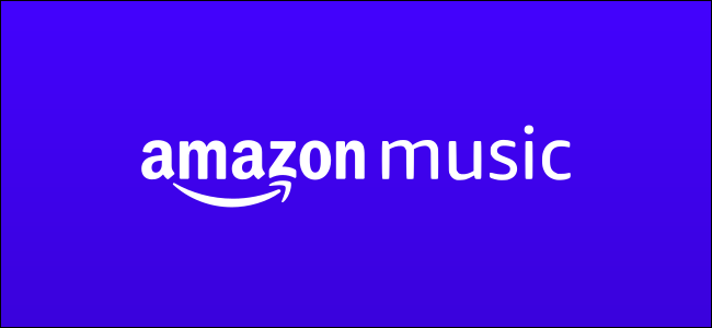 amazon music logo