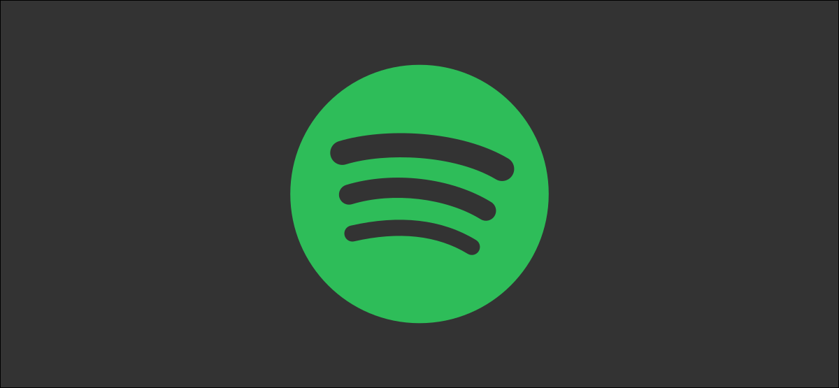 spotify logo