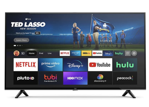 Amazon-Fire-TV