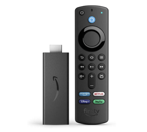 Fire-TV-Stick