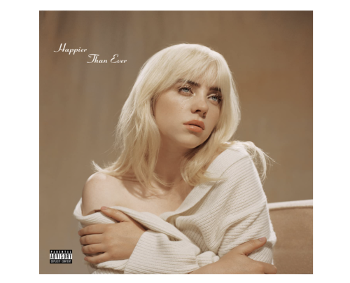 Happier-Than-Ever-Billie-Eilish-Album-Vinyl