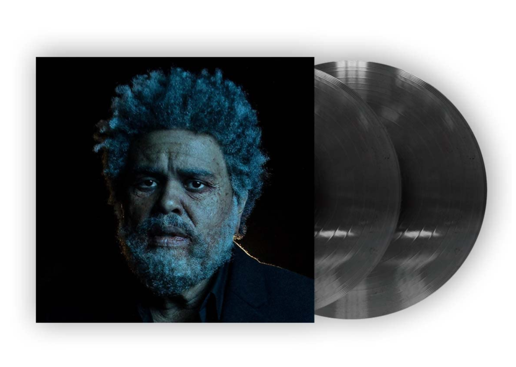 The-Weeknd-Dawn-FM-Vinyl