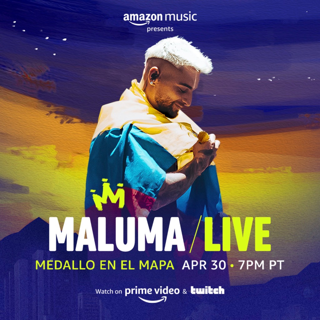 watch-maluma-amazon-concert