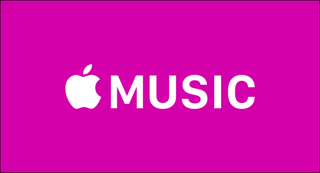 Apple Music