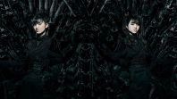 babymetal divine attack stream