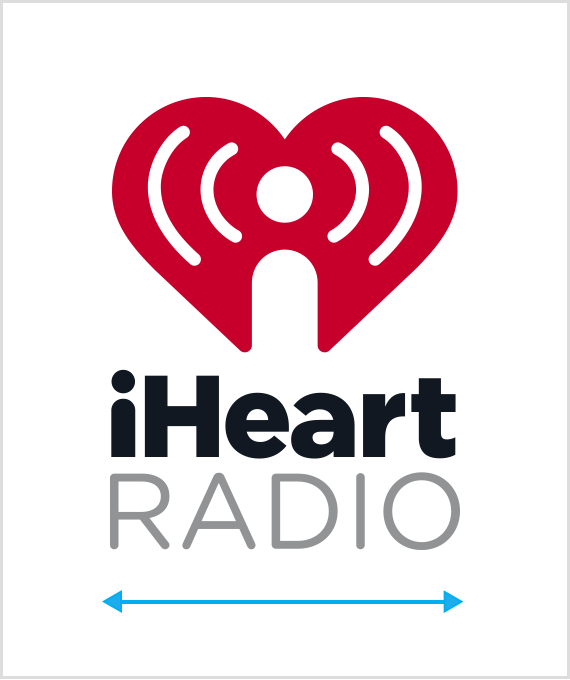 iHeartRadio