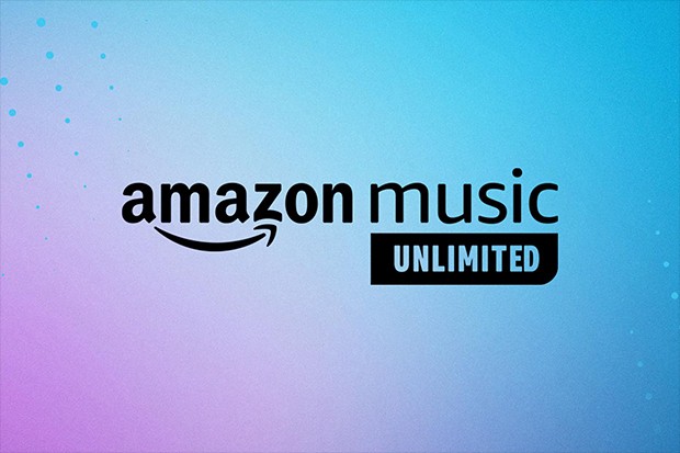 Amazon Music Unlimited