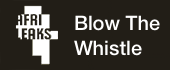 Blow The Whistle